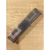 Ram server Hynix DDR3 16 GB ECC bus 1060  có tản cho main x58, x79, x99