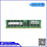 RAM Server Hynix Micron Registered ECC (32GB, DDR4, Bus 2133Mhz) | Cũ