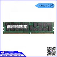 Ram Server Hynix Reg Ecc (64GB, DDR4 Buss 2400T) | Cũ