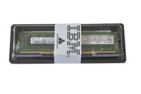 RAM Server IBM 4GB PC3-10600 CL9 ECC DDR3 - 49Y1435 - (hàng nhập khẩu, Dùng cho System X3650 M3)