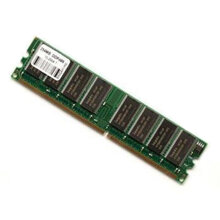 Ram sever IBM 8GB (2x4GB DIMM) - 667MHz FSB - PC2-5300 ECC DDR2 FBDIMM Kit (39M5797)