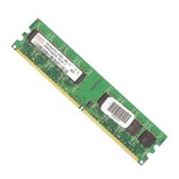 RAM server IBM PC3 10600R 2GB 47J0144