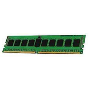 RAM Server Kingston 16GB (1x16GB) DDR4 ECC 2666MHz (KSM26ED8/16ME)