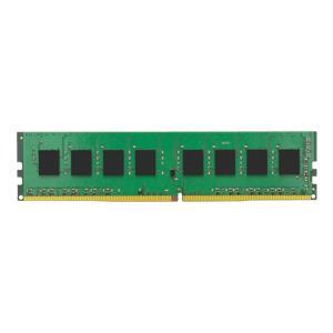 RAM Server Kingston 16GB (1x16GB) DDR4 ECC 2666MHz (KSM26ED8/16ME)