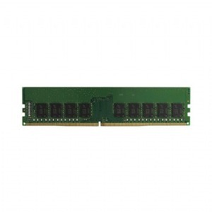 RAM Server Kingston 8GB (1x8GB) DDR4 ECC 2666MHz (KSM26ES8/8ME)