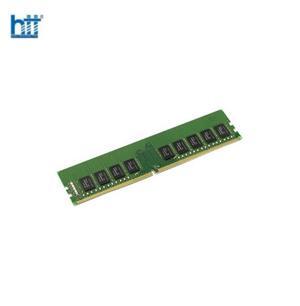 RAM Server Kingston 8GB (1x8GB) DDR4 ECC 2400MHz (KSM24ES8/8ME)