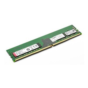 RAM Server Kingston 8GB (1x8GB) DDR4 ECC 2400MHz (KSM24ES8/8ME)