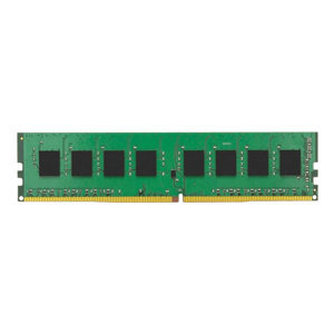RAM Server Kingston 8GB (1x8GB) DDR4 ECC 2666MHz (KSM26ES8/8ME)