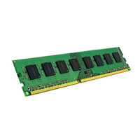 RAM Server Kingston 8Gb DDR3 1600 ECC