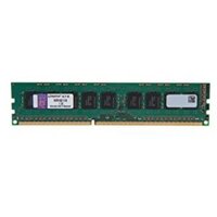 Ram Server Kingston 8Gb DDR3 1600 ECC KVR16E11/8KF dùng cho main thường được 20