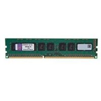 Ram Server Kingston 8Gb DDR3 1600 ECC KVR16E11/8KF dùng cho main thường được 20 giasoc33