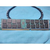 Ram server, máy trạm 8GB ECC DDR3 Bus 1333 (Cũ)