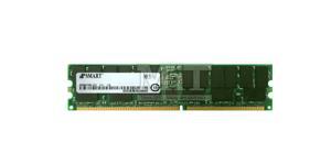 Ram server RAM HP 512MB- PC2700 part: 358347-B21
