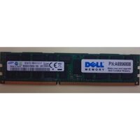 RAM Server Samsung DDR3 /DDR3L 16GB và 8GB ECC REG Buss 1600 / 1333