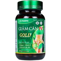 RAM Server Samsung Registered ECC (16GB, DDR4, 2133 MHz) | Cũ