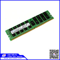 RAM Server Samsung Registered ECC (32GB, DDR4, 2133MHz) | Cũ