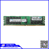 RAM Server Samsung Registered ECC 4R (32GB, DDR4, 2400T MHz) | Cũ