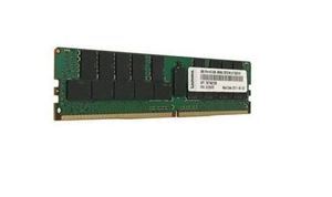 Ram server ThinkSystem 16GB TruDDR4 2666MHz 4ZC7A08699