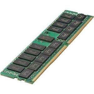 Ram server ThinkSystem 16GB TruDDR4 2666MHz 4ZC7A08699