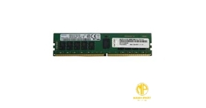 Ram server ThinkSystem 16GB TruDDR4 2666MHz 4ZC7A08699
