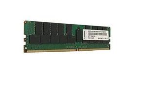 Ram server ThinkSystem 8GB TruDDR4 2666MHz 4ZC7A08696