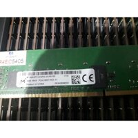 Ram server workstation 4GB DDR4 DDR3 Reg ecc bus 2133 2400 rẻ nhất thị trường