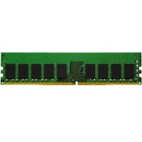 Ram Server & Workstation Kingston (KSM26ES8/8HD) 8GB DDR4 2666MHz ECC