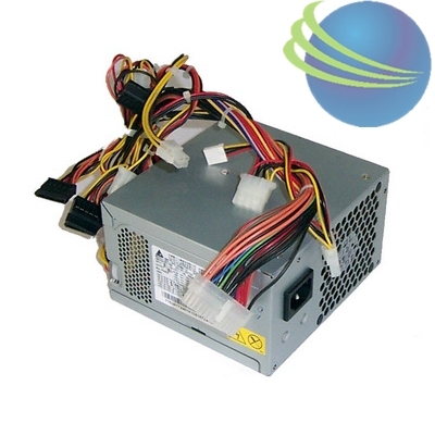 Ram sever 39Y7296 IBM - 400 WATT POWER SUPPLY FOR XSERIES 3200, Intellistation M Pro