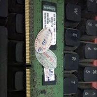 Ram sever 8g