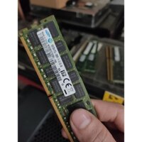 Ram sever chuyên xeon samsung 16gb/1866 rẻ nhất Sài Gòn