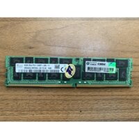 Ram Sever DDR4  32G bus 2400