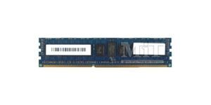 Ram sever HP 4GB 2Rx8 PC3-12800E-11 Kit (669322-B21)