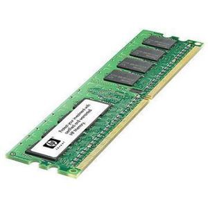Ram sever HP 8GB 2Rx8 PC3-12800E-11 Kit (669324-B21)