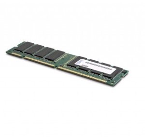 Ram sever IBM 8GB (1x8GB, 1Rx4, 1.5V) PC3-14900 CL13 ECC DDR3 1866MHz LP RDIMM (00D5032)