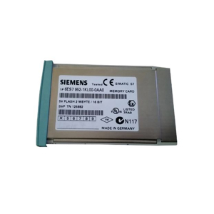 RAM Siemens 6ES7952-1KL00-0AA0