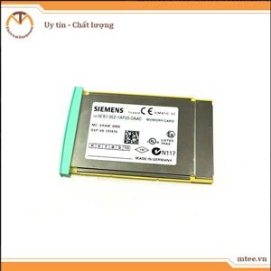 RAM Siemens 6ES7952-1KP00-0AA0