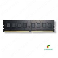 RAM Silicon 4Gb/2666 DDR4 (PC)