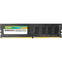 Ram Silicon 8GB DDR4 2666Mhz - Máy tính, laptop, máy in, máy photocopy Ninh Bình - Nguyệt Phong Lan