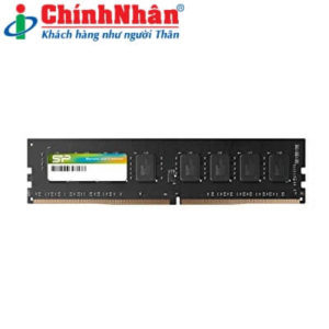 RAM Silicon Power 16GB DDR4 2666MHz