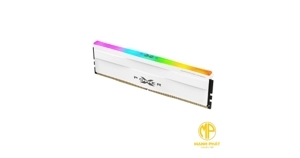 RAM Silicon Power 16GB DDR4 3200MHz