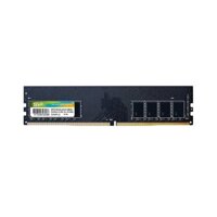 RAM SILICON POWER  8GB (1x8GB) DDR4 Bus 2133 UDIMM (RAM SiliconPower)