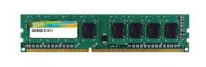 RAM Silicon Power 8GB DDR3L 1600MHz