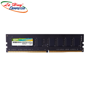 RAM Silicon Power 8GB DDR4 2666MHz