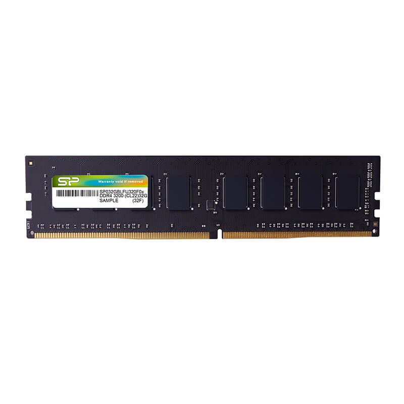 RAM Silicon Power 8GB DDR4 2666MHz