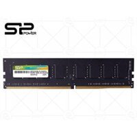 RAM Silicon Power 8GB DDR4 3200 CL22