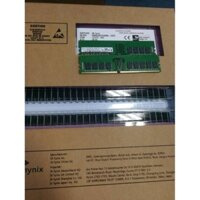 Ram SK Hynix 16GB DDR4 3200MHz PC Desktop Chuyên Game Đồ Họa - Mới Bảo hành 36 tháng