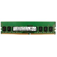 RAM SK Hynix 4GB DDR4 2133MHz 1.2V PC4-2133 Udimm Chính Hãng Dùng Cho Máy Để Bàn PC Desktop Giá Rẻ