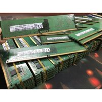 Ram SK Hynix 4GB DDR4 2400MHz PC4-2400 Dùng Cho PC Desktop Máy Tính Để Bàn - Bảo hành 36 tháng