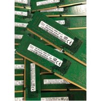 Ram SK Hynix 4GB DDR4 3200MHz Dùng Cho PC Desktop Máy Tính Để Bàn