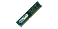 RAM SNPMGY5TC Dell 16GB DDR3 1333MHz ECC Registered